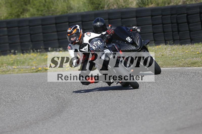 /07 09.04.2026 Cornu Master School ADR/Gruppe blau/6